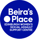 Beira's Place Logo